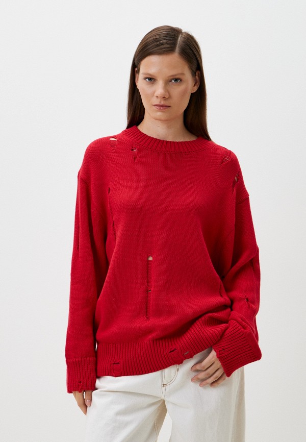 Джемпер OSTIN 1999₽