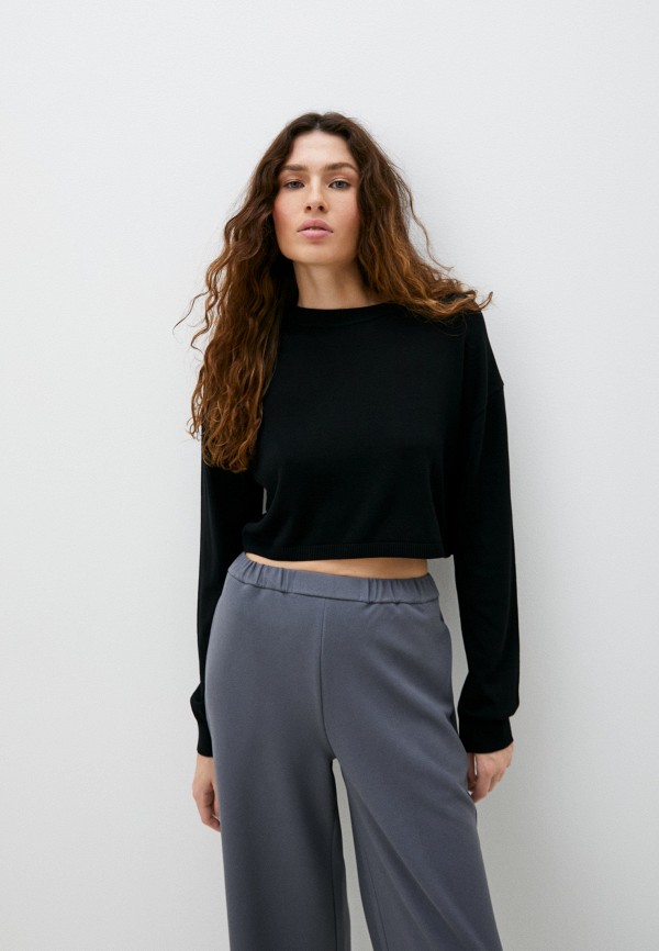 Джемпер OSTIN 1091₽