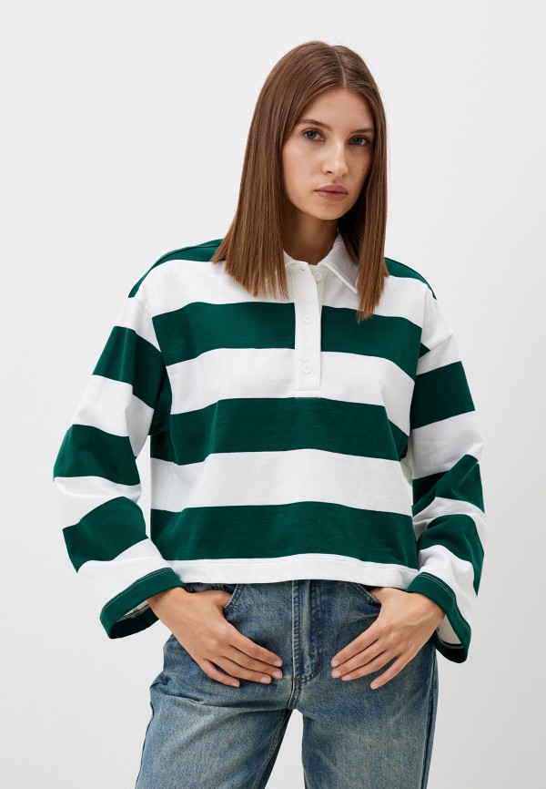 Поло OSTIN 1259₽