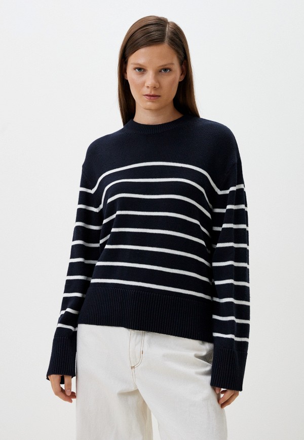 Джемпер OSTIN 1439₽