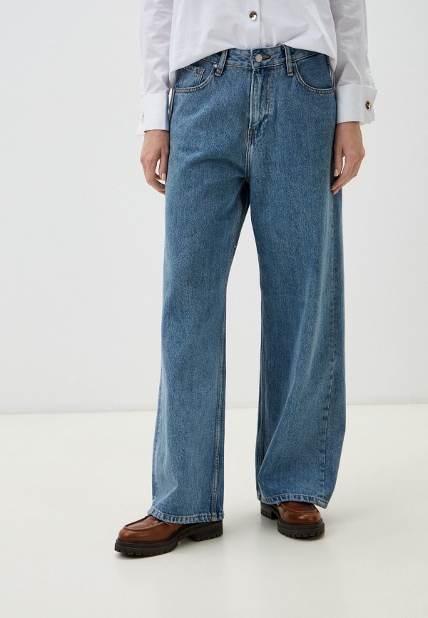 Джинсы OSTIN 1999₽