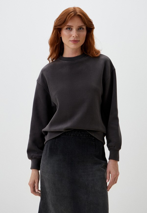 Свитшот OSTIN 1439₽