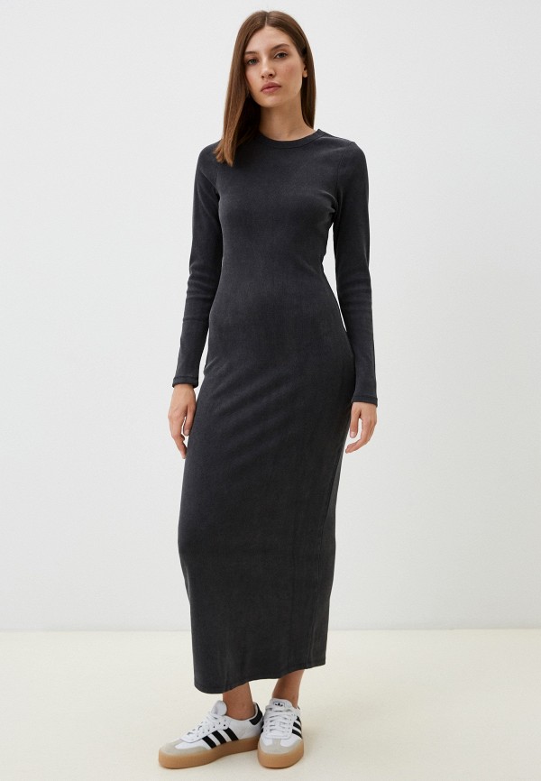 Платье OSTIN 1999₽