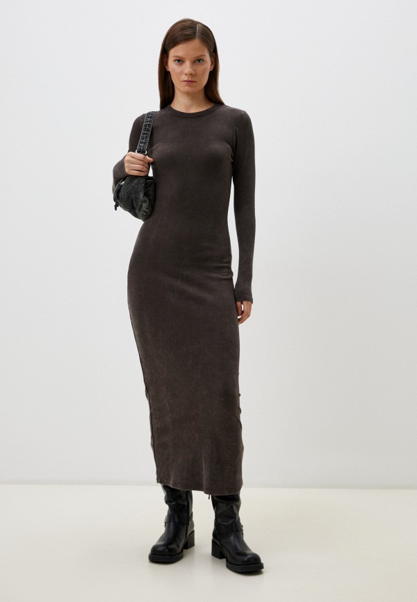 Платье OSTIN 1999₽