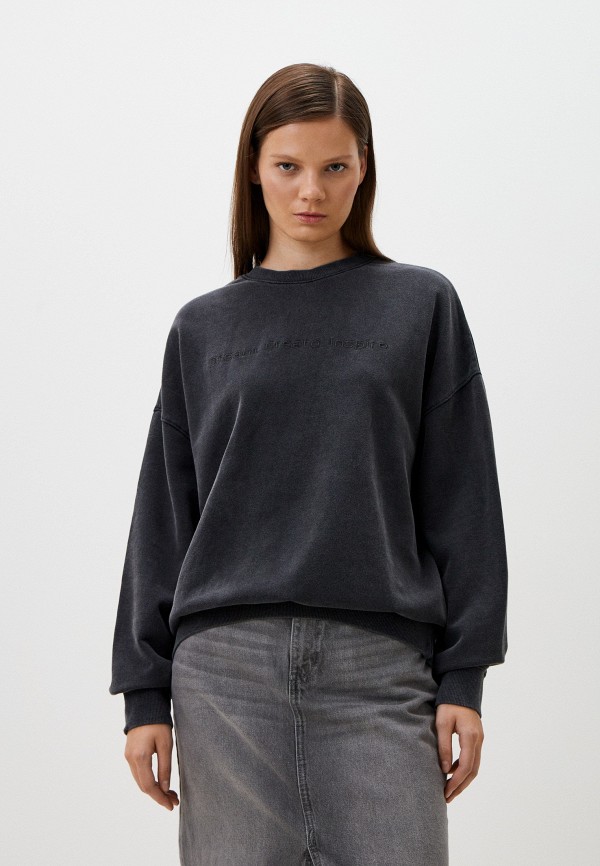 Свитшот OSTIN 1999₽