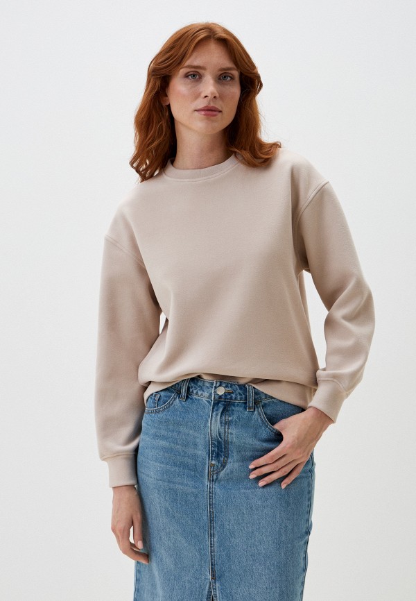 Свитшот OSTIN 980₽