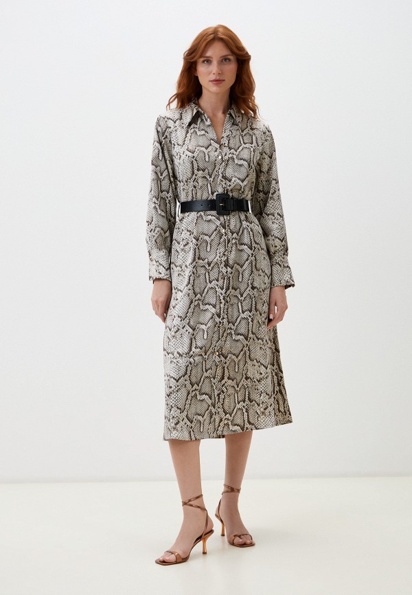 Платье OSTIN 1999₽