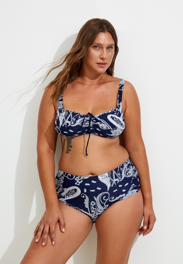 Купальник Margo Blues 1950₽