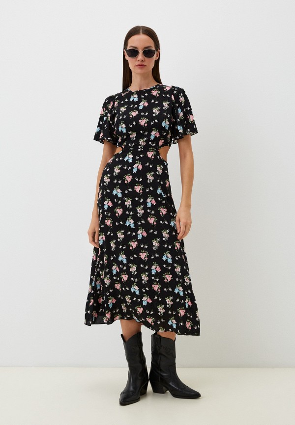 Платье Mak you are beautiful 2200₽