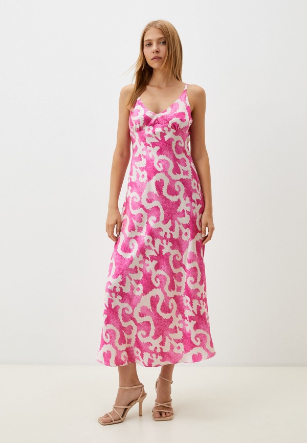 Сарафан Mak you are beautiful 4760₽