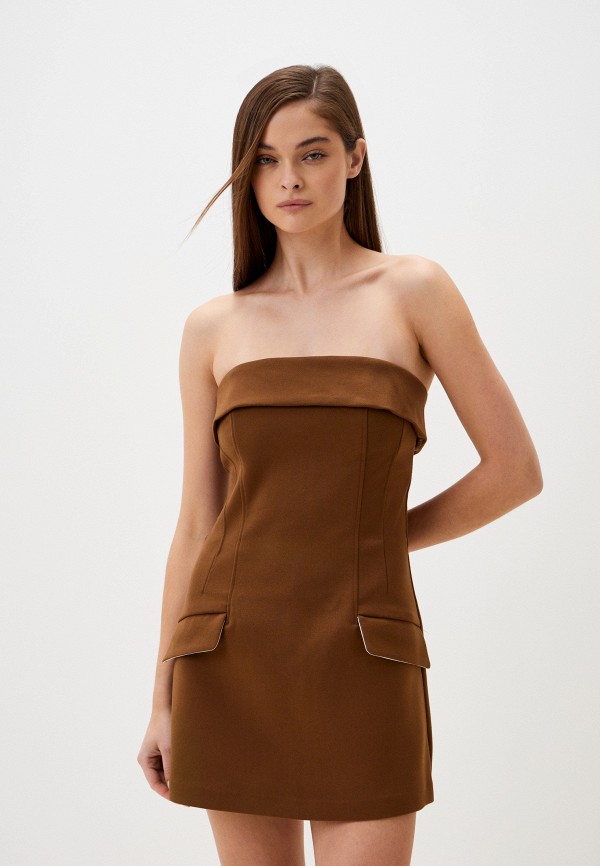 Комбинезон Love Republic 3599₽