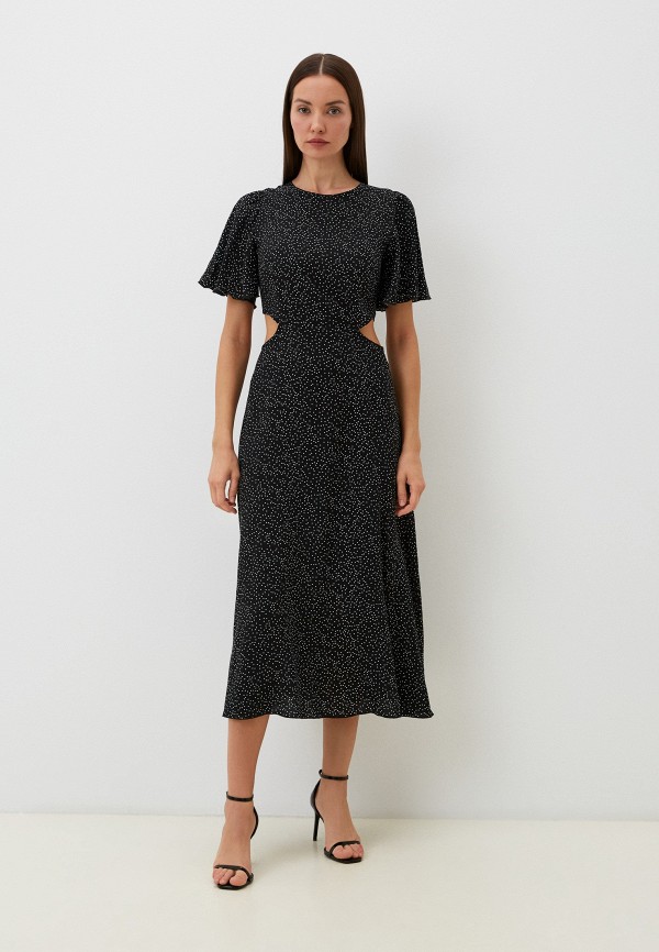 Платье Mak you are beautiful 2200₽