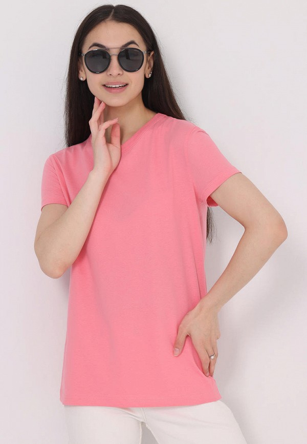 Футболка Апрель 662₽