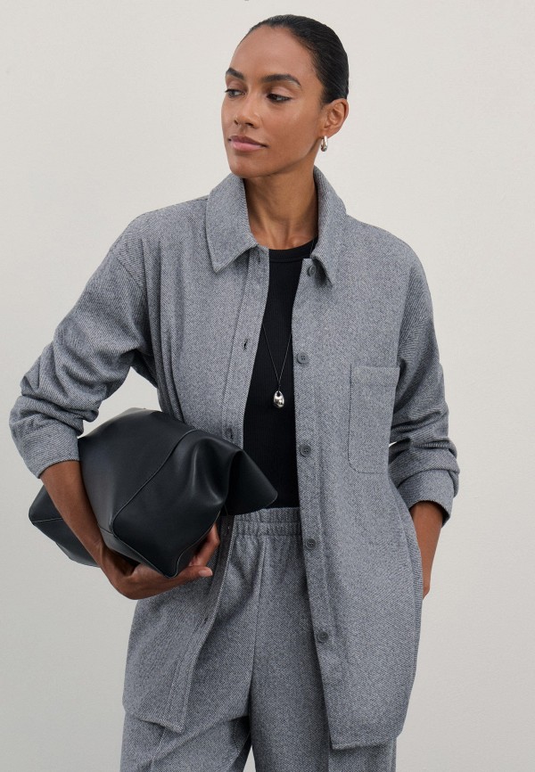 Блуза Zarina 1079₽