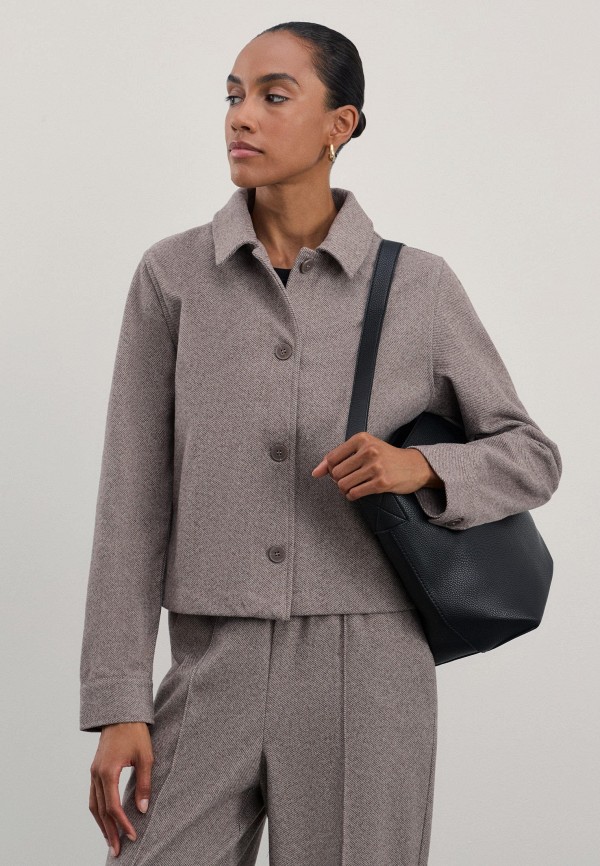 Блуза Zarina 1199₽