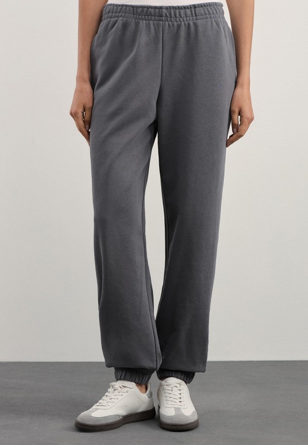 Брюки спортивные Zarina 1759₽