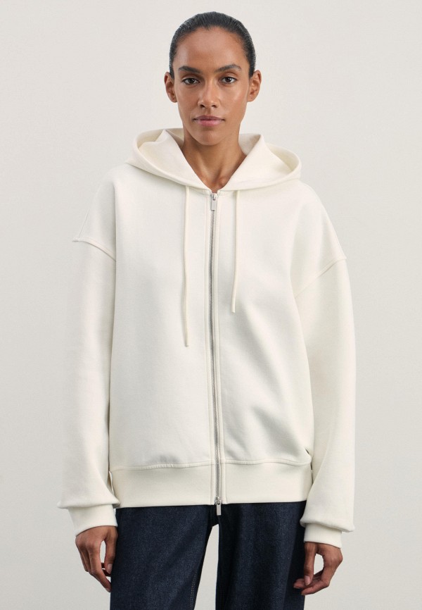 Толстовка Zarina 2029₽