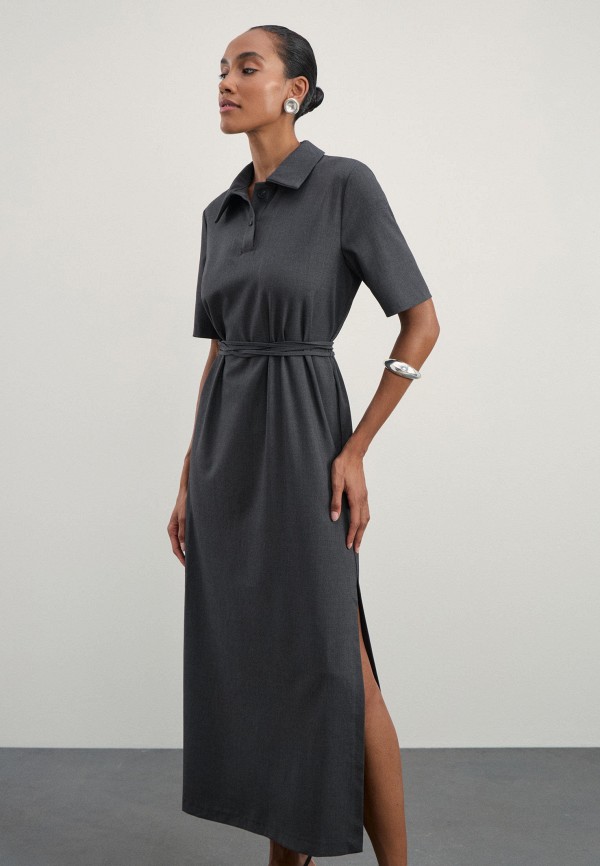 Платье Zarina 1610₽