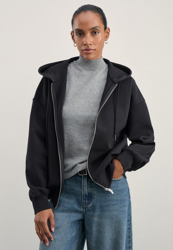 Толстовка Zarina 3359₽