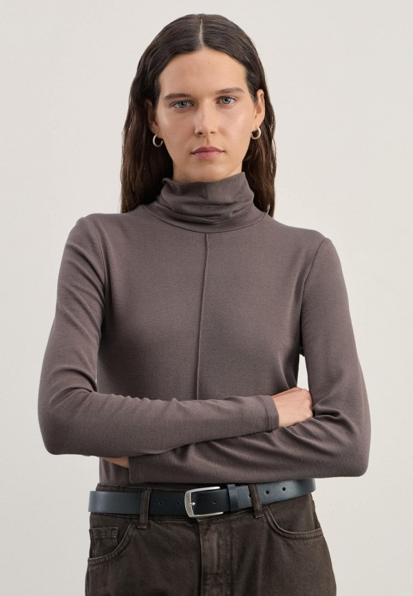 Водолазка Zarina 1119₽