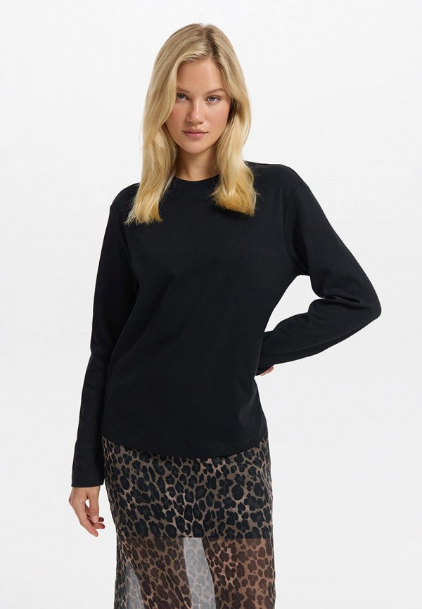 Лонгслив Love Republic 999₽