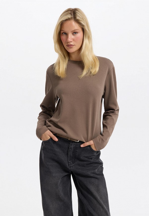 Лонгслив Love Republic 1999₽