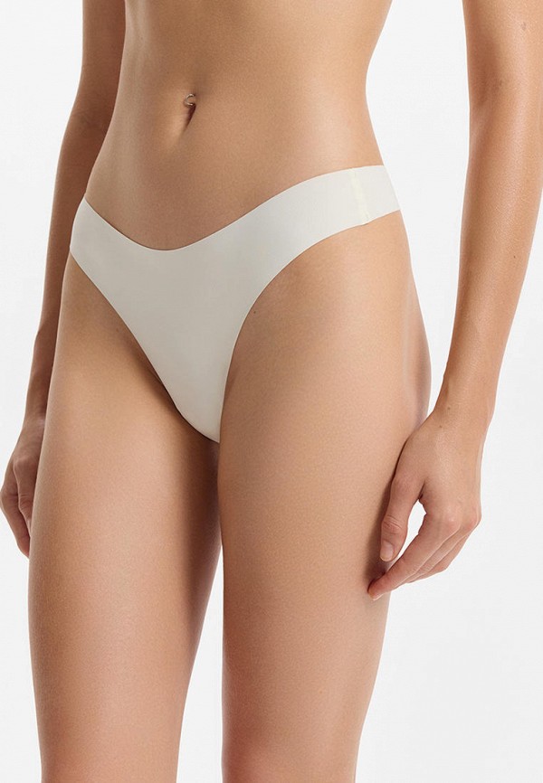 Трусы Love Republic 999₽