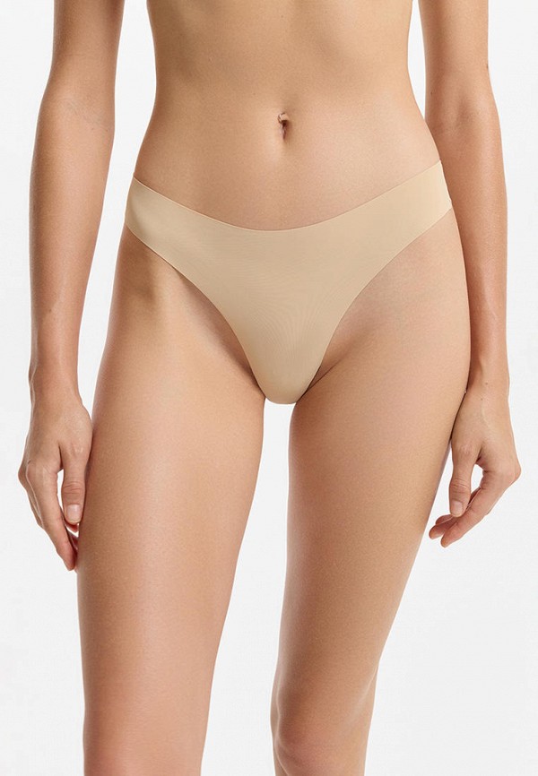 Трусы Love Republic 999₽