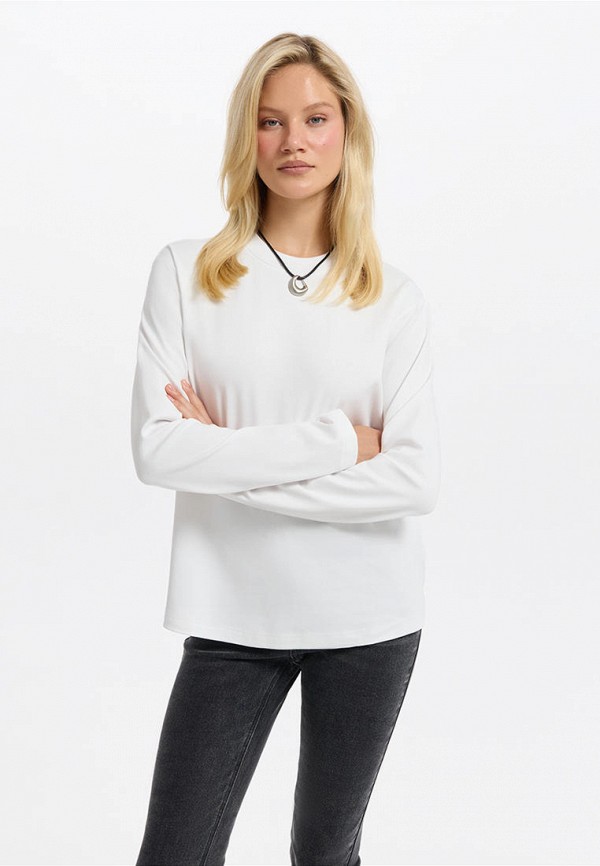 Лонгслив Love Republic 1599₽