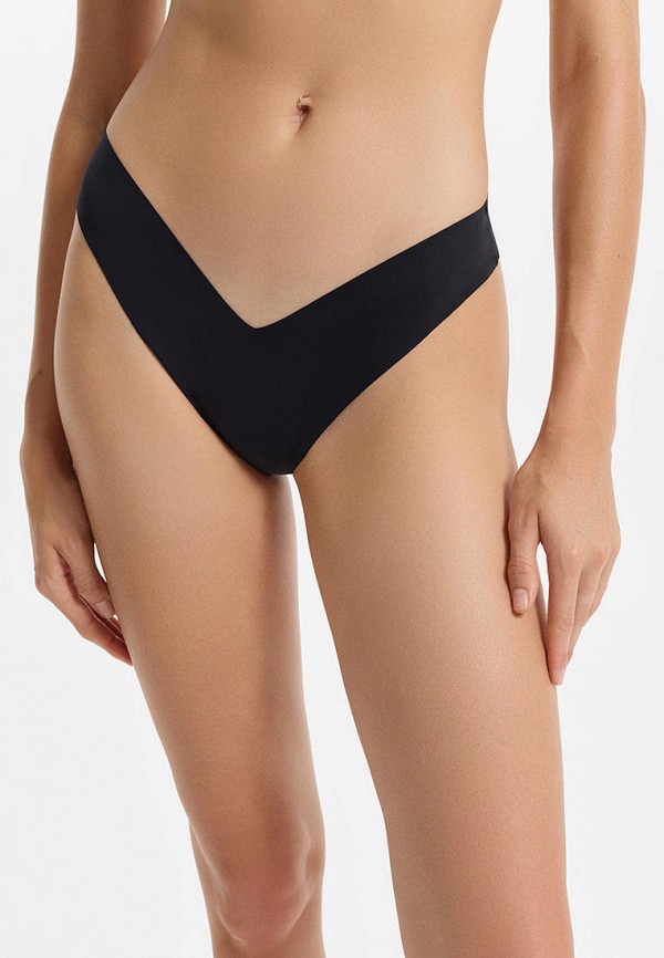 Трусы Love Republic 999₽