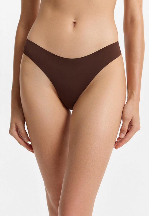 Трусы Love Republic 999₽