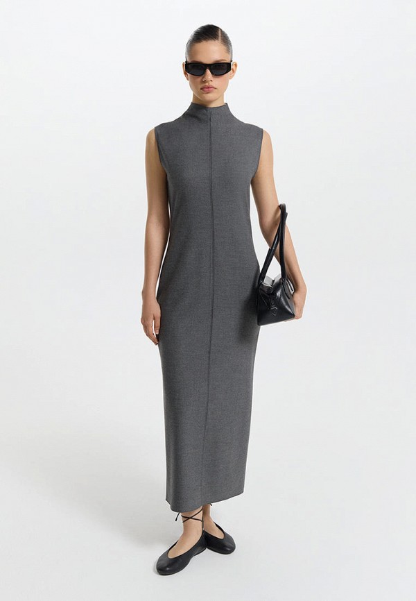 Платье Love Republic 4999₽