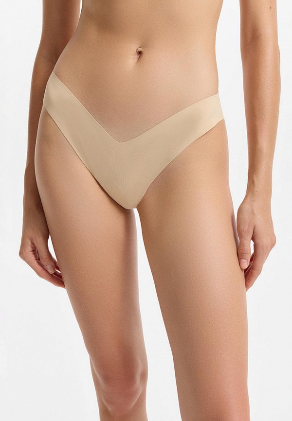 Трусы Love Republic 999₽