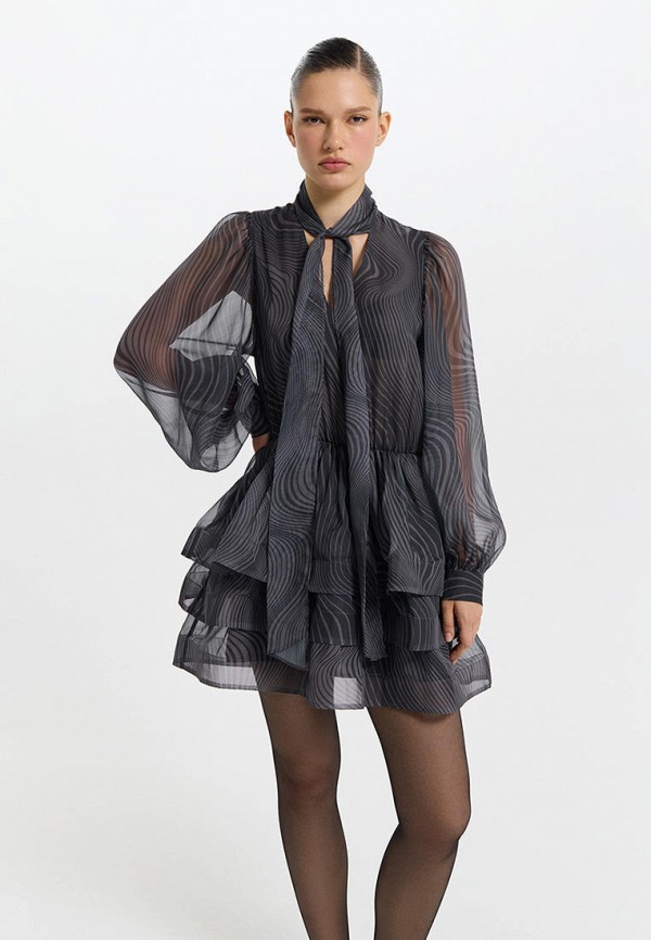 Платье Love Republic 4599₽