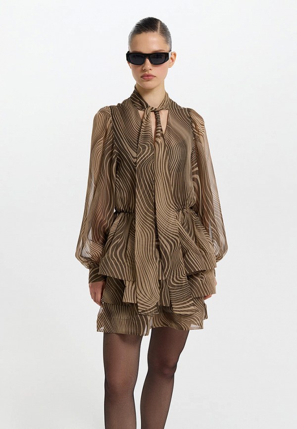 Платье Love Republic 3599₽