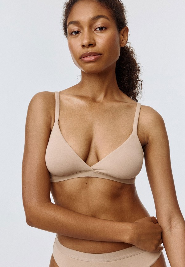 Бюстгальтер Sela 699₽