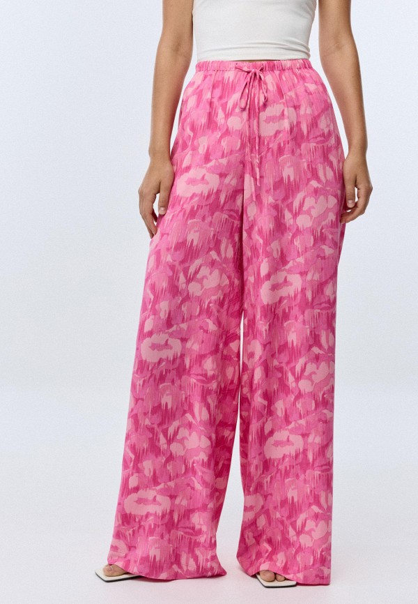 Брюки Sela 3199₽