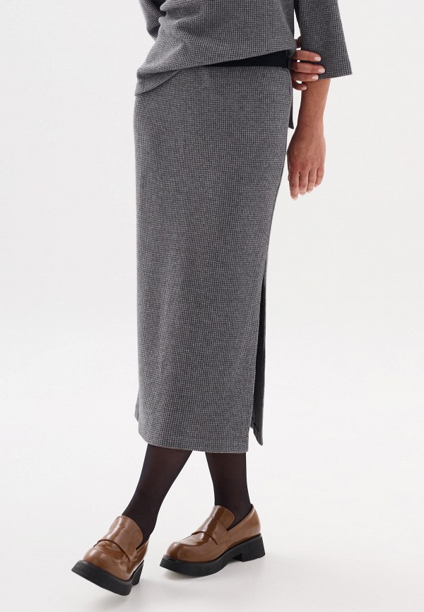 Юбка Bulmer 3799₽