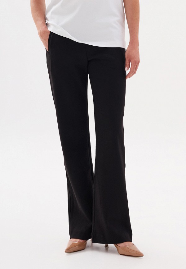 Брюки Bulmer 2999₽