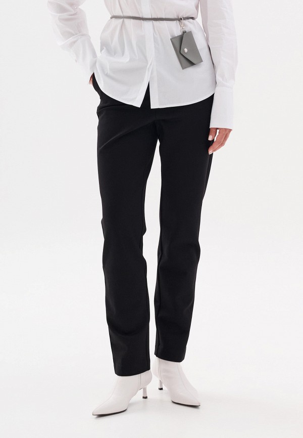 Брюки Bulmer 3799₽