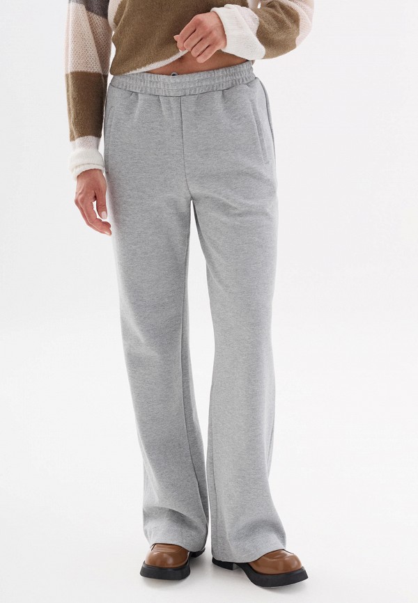 Брюки Bulmer 2999₽