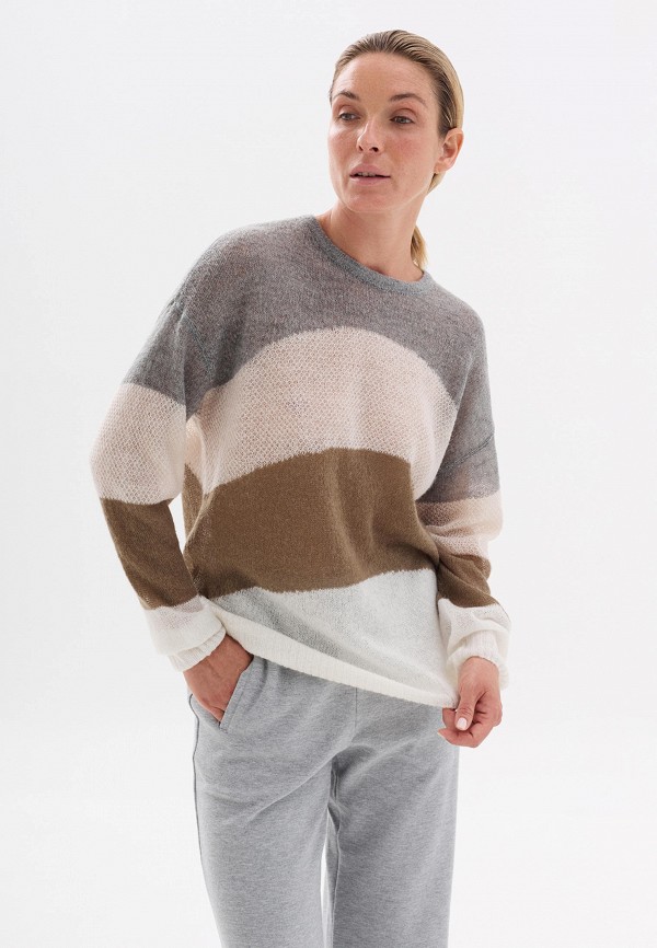 Джемпер Bulmer 8599₽