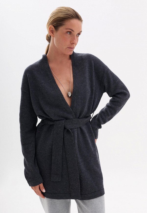 Кардиган Bulmer 4799₽