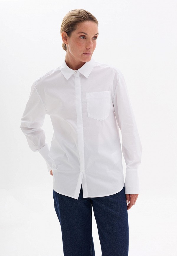 Блуза Bulmer 3499₽