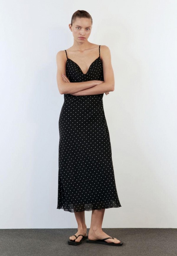 Платье Befree 1190₽