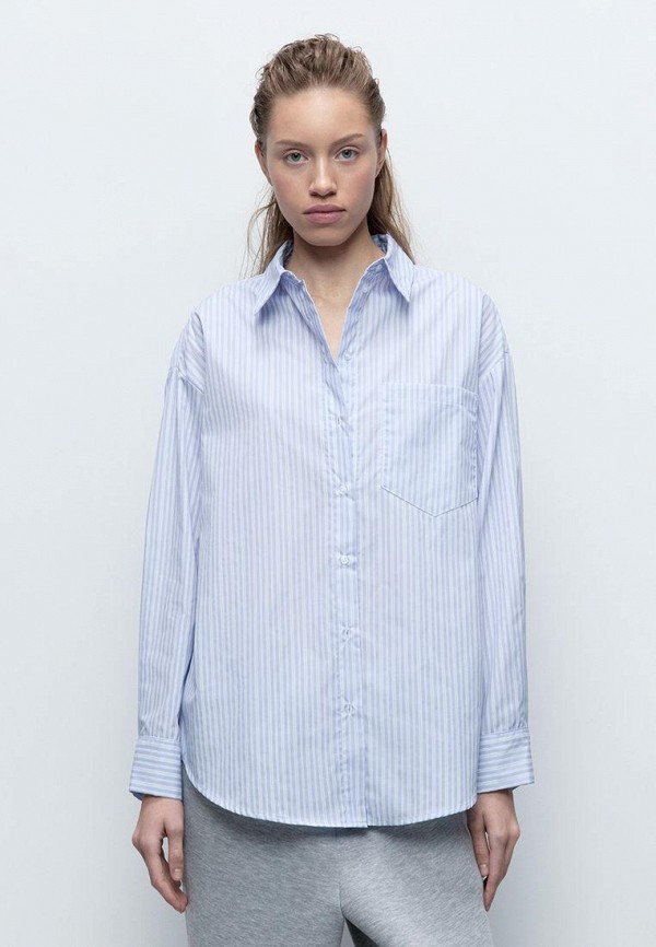 Блуза Befree 1019₽