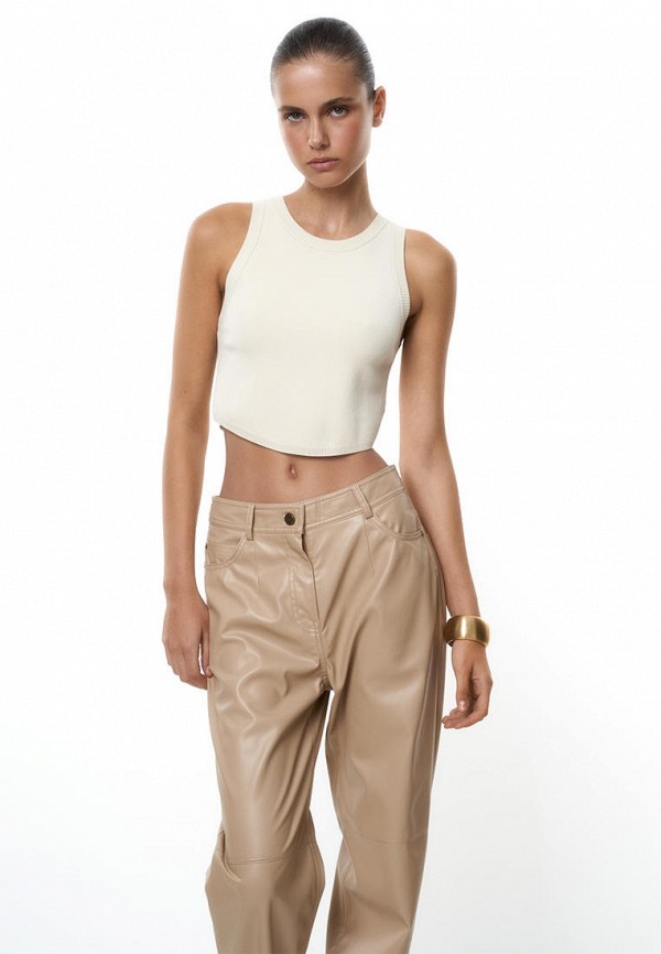 Топ Brusnika 7300₽