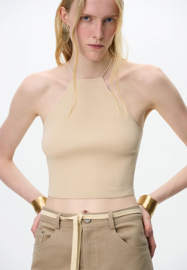 Топ Brusnika 4900₽