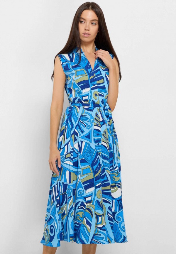 Платье Viviarte Studio 8900₽