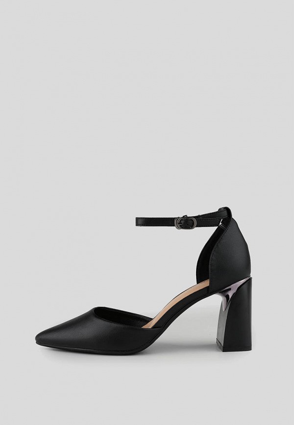 Туфли Giorgio Ferretti